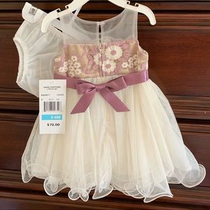 Rare Editions Dresses - Rare editions dress Rare Editions Dresses - Rare editions dress